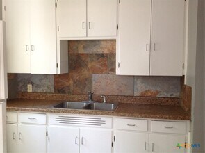 Building Photo - 709 Northside Dr Building Photo - 709 Northside Dr