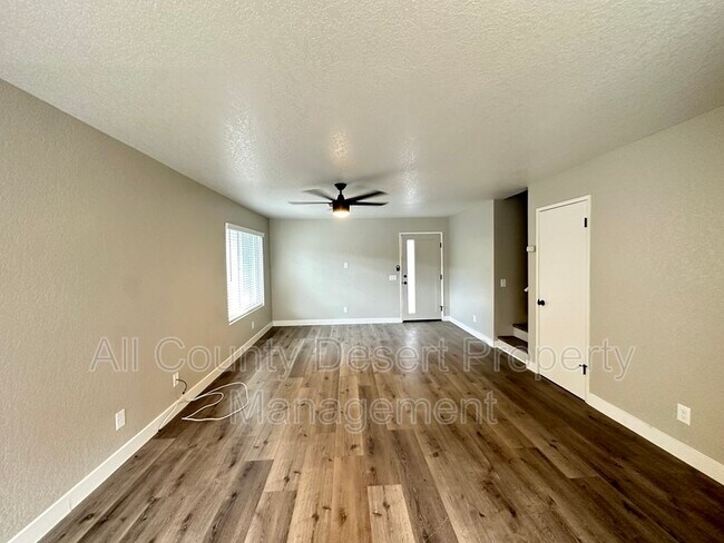 Foto del edificio - 74621 Shadow Hills Rd