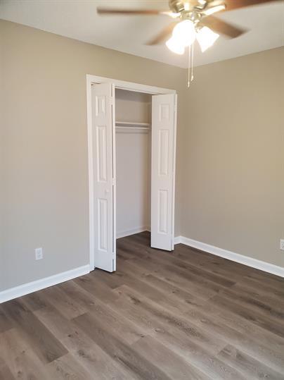 Building Photo - 1803 Longview Dr SW
