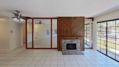 Building Photo - 3625 S Bear St