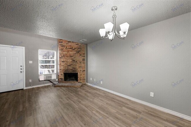 Building Photo - 9459 Olde Village Ct