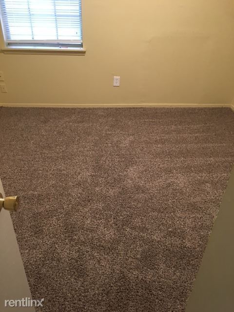 Foto del edificio - 4 br, 2 bath House - 2540 Tandy Dr