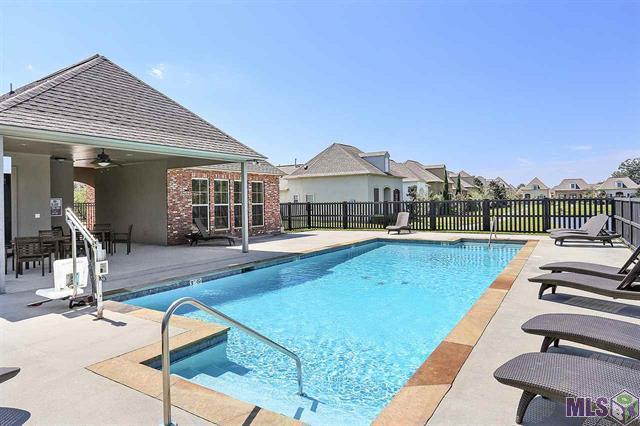 3 Bedroom home in a Gated Community off Pe... - 3 Bedroom home in a Gated Community off Pe...