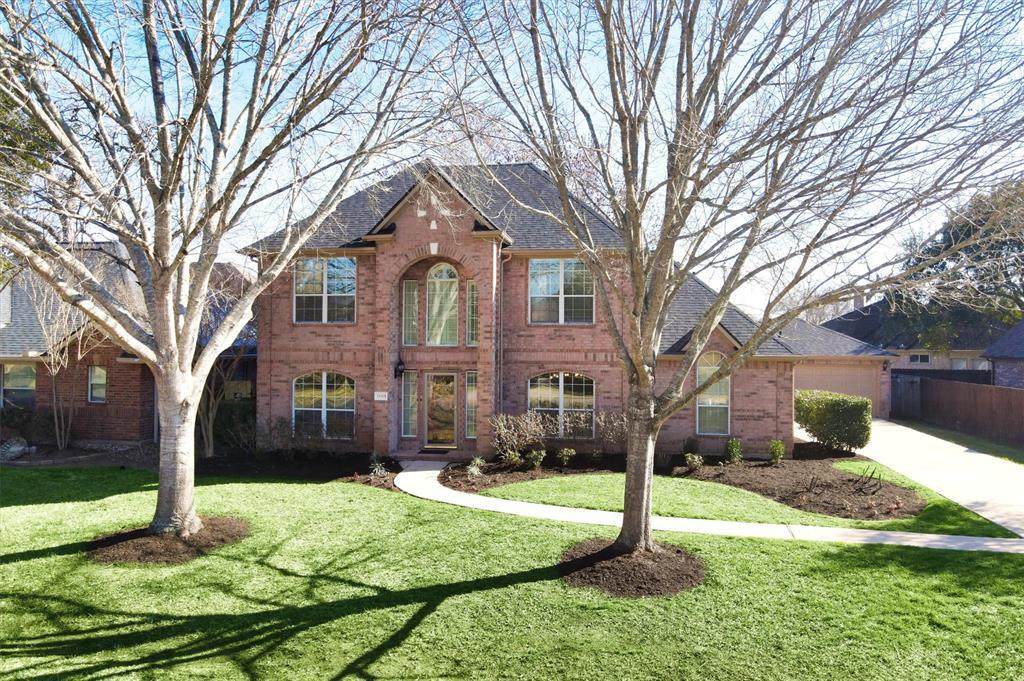 Primary Photo - 33315 Winsford St