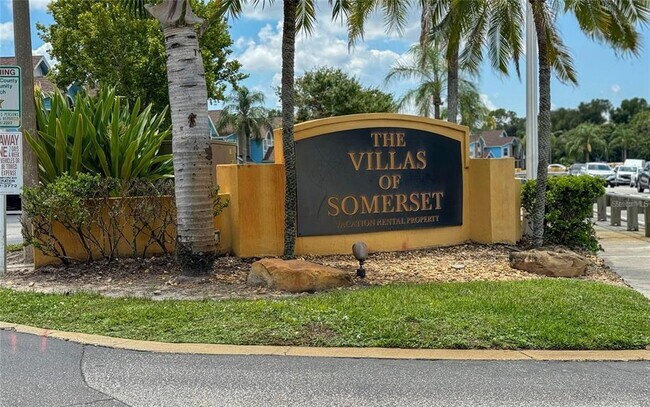 Foto del edificio - 2727 N Poinciana Blvd