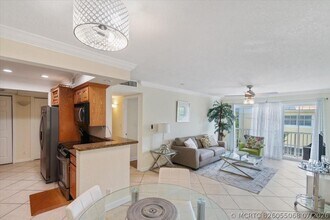 Building Photo - 1515 E Broward Blvd