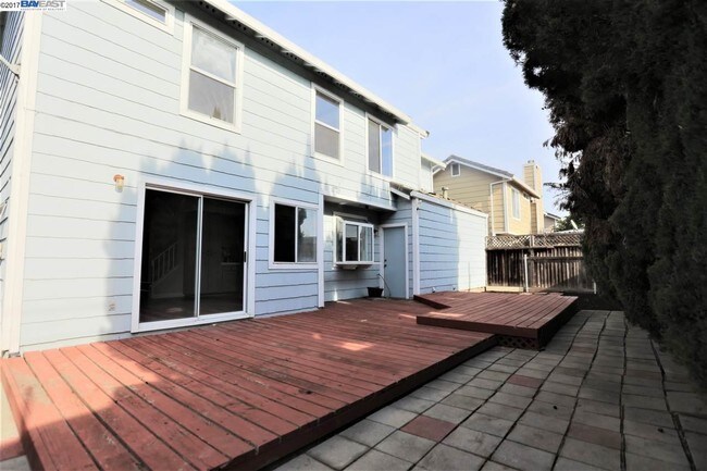 Foto del edificio - 732 Penny Ln
