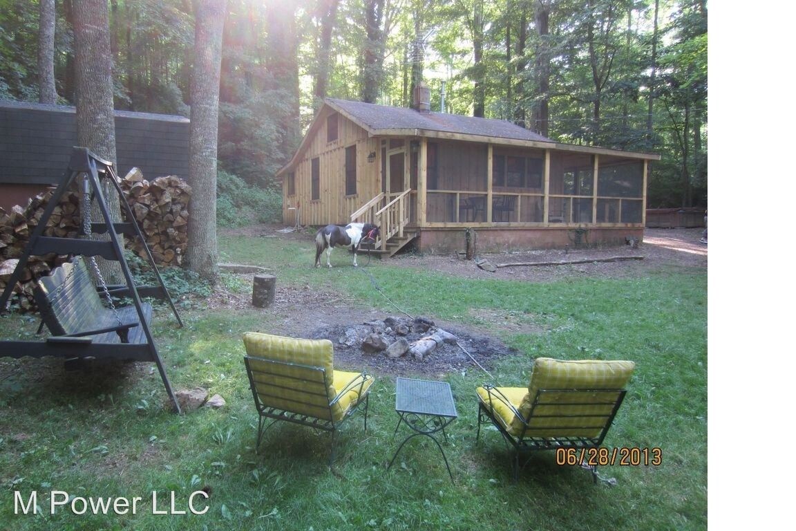 Foto principal - 3 br, 1 bath House - 11797 Gum Run Tr.