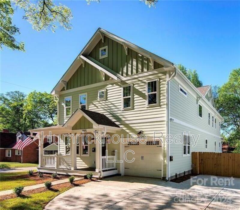 Foto principal - 2520 Greenland Ave