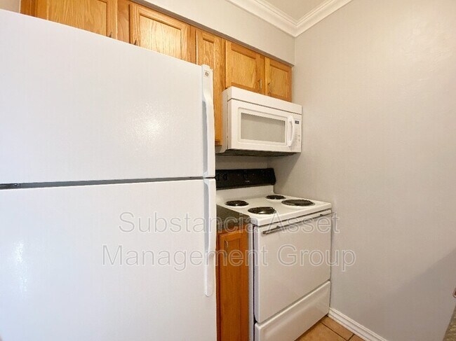 Foto del edificio - 1430 NW 25th St