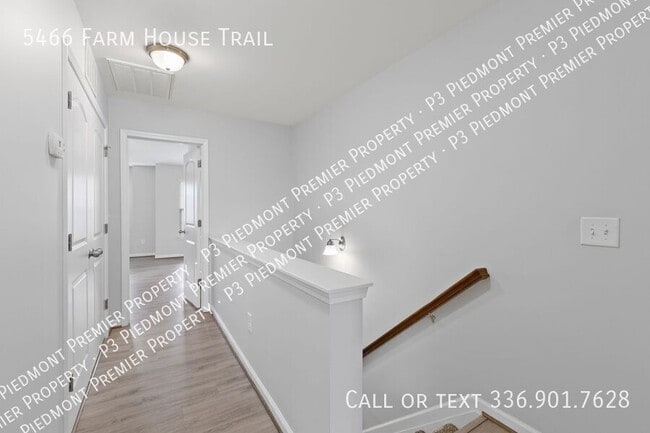 Building Photo - 5466 Farm House Trail