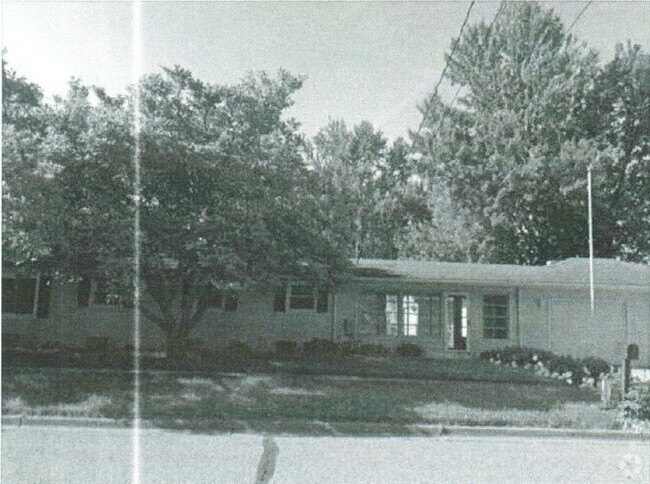 Building Photo - 80 Hayton Avenue