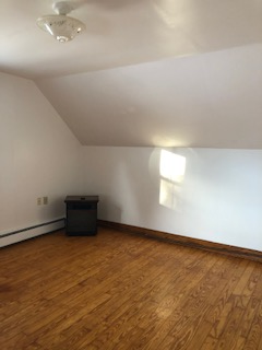 Primary Photo - 1030 Burpee Rd