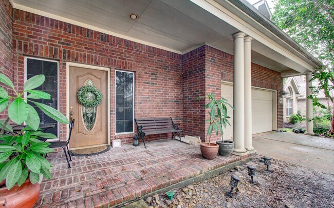 Building Photo - 17611 Emerald Garden Ln