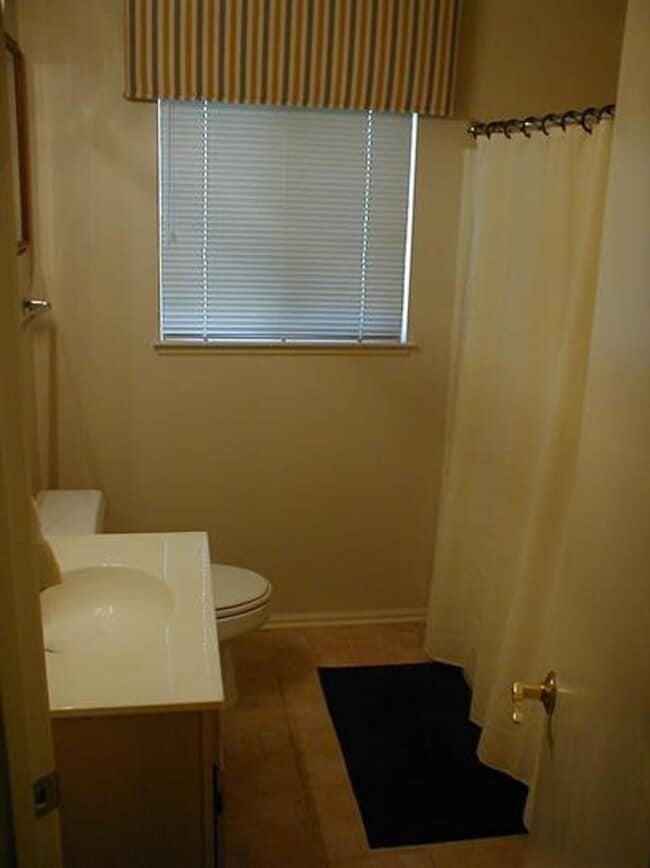 Foto del edificio - Welcome to Suncity 55+ Community