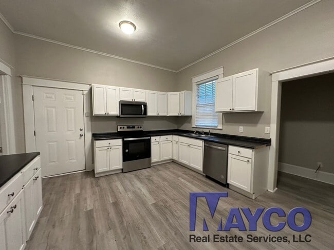 Foto del edificio - 3 bedroom in Highland!