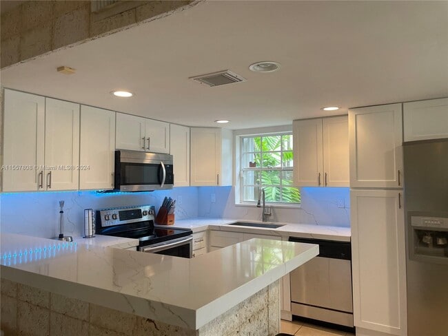 Building Photo - 14774 SW 43rd Way
