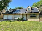 Primary Photo - 4306 Wuthering Heights Dr