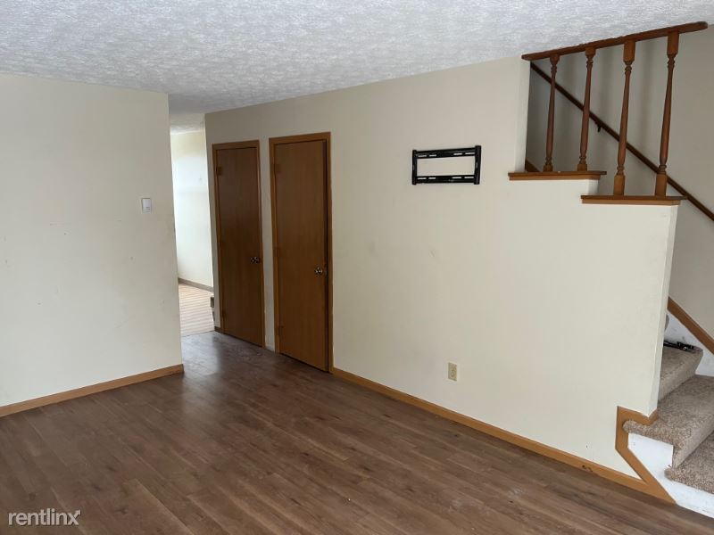 Primary Photo - 2 br, 1.5 bath Townhome - 3052 sawdust lane