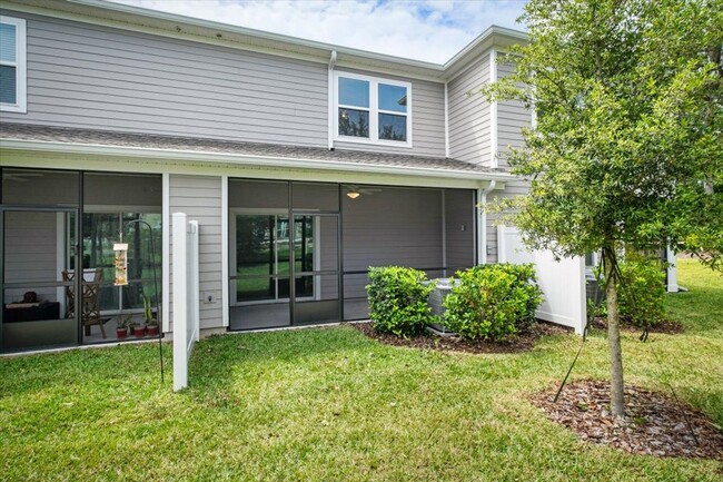 Building Photo - Mayport Beauty for Rent