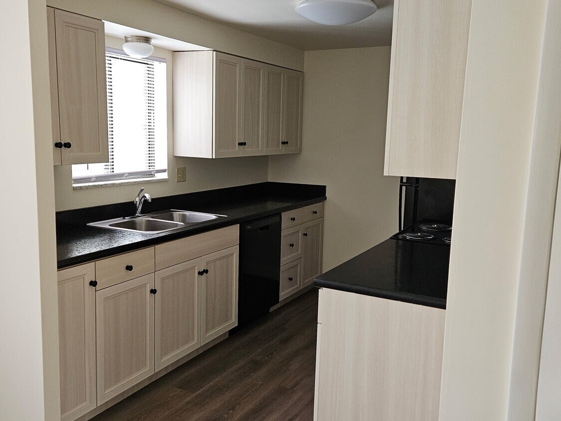 Photo - 5 Windsor Dr (Plum, PA)