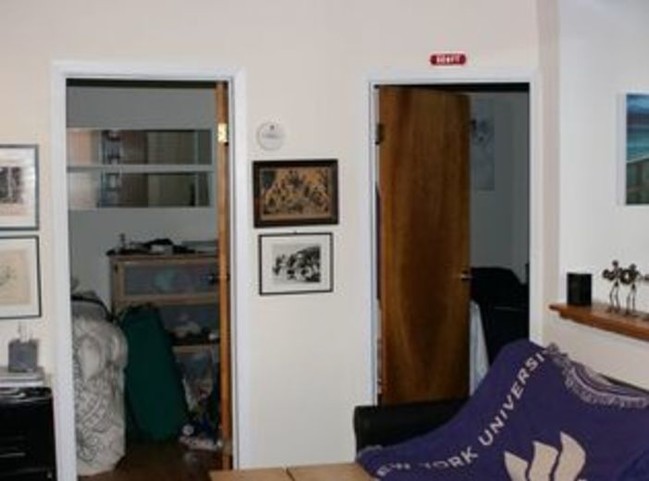 Foto del edificio - 178 E 7th St