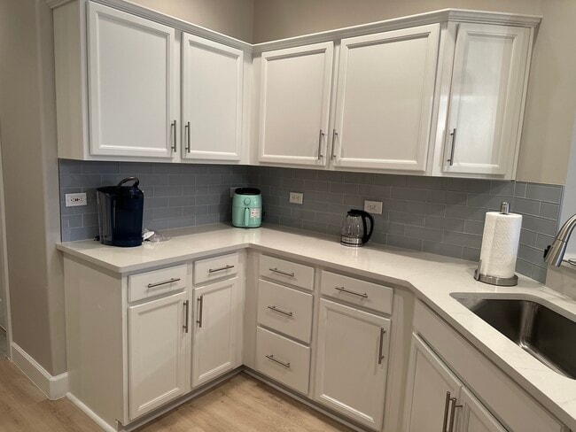 Photo - 8899 Bristol Bnd Townhome