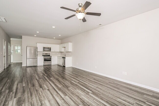 Foto del edificio - 622 Wendell Falls Pkwy