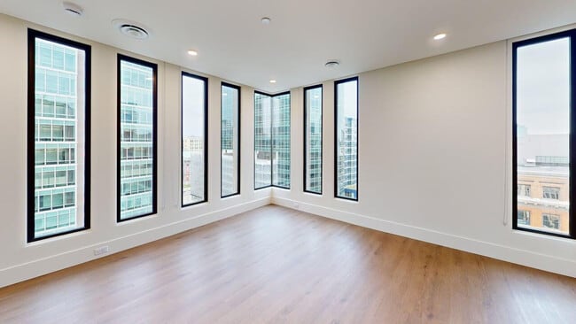 Building Photo - Residences at 111