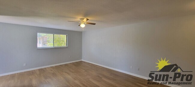 Building Photo - 644 LPGA Blvd