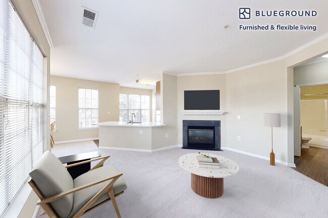 Foto del edificio - 2350 26th Ct S