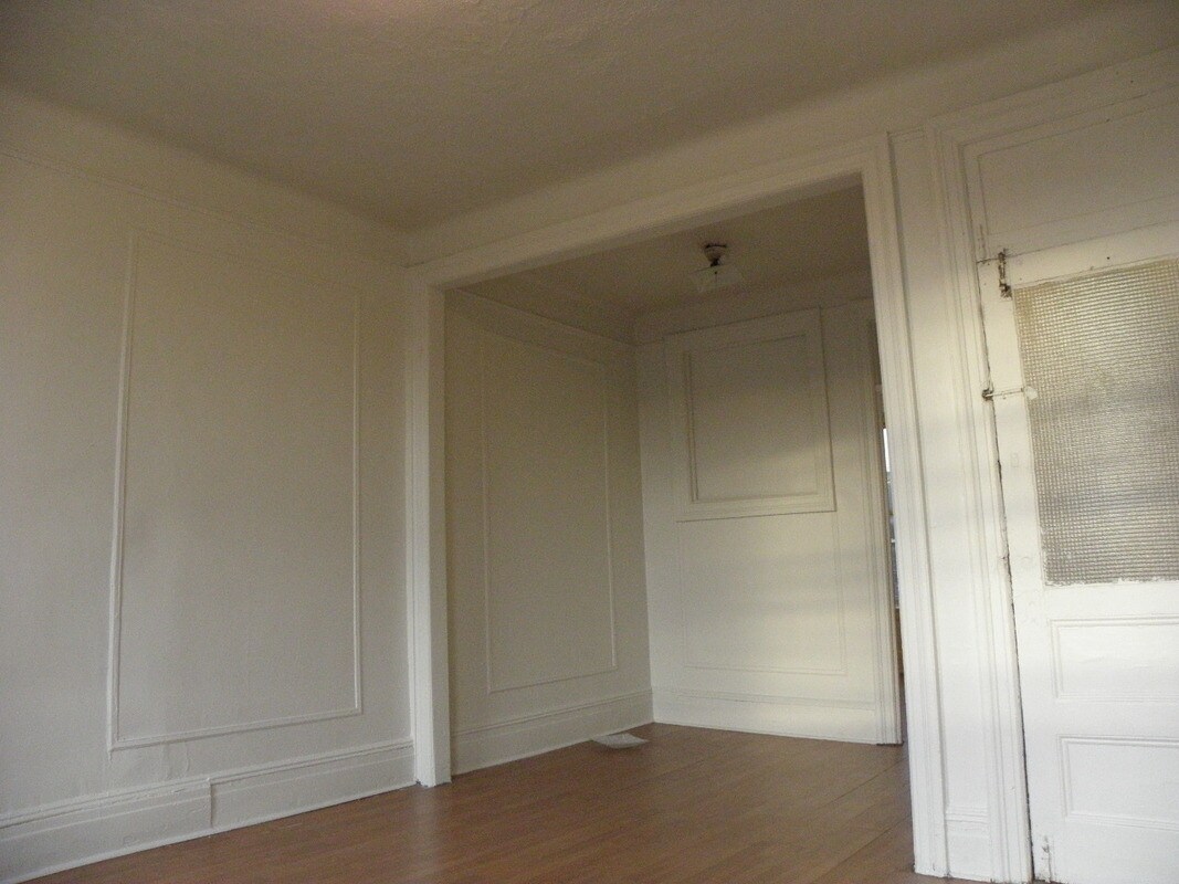 Foto principal - 97 Kingston Ave