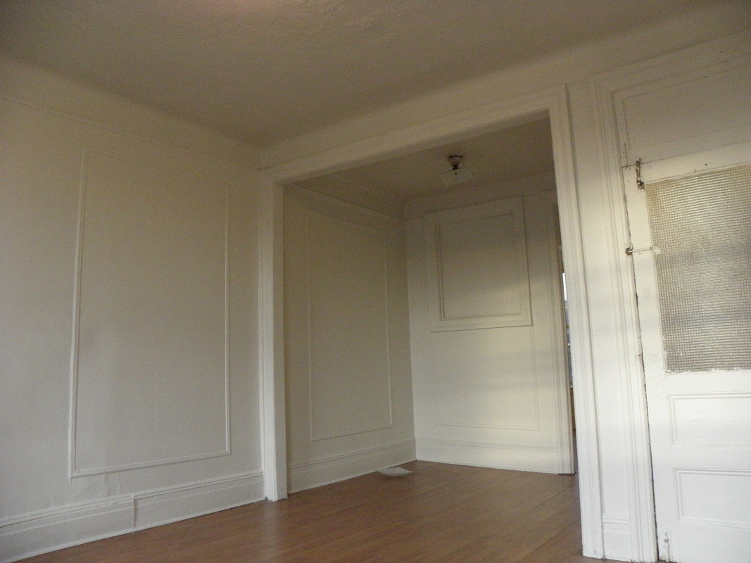 Primary Photo - 97 Kingston Ave