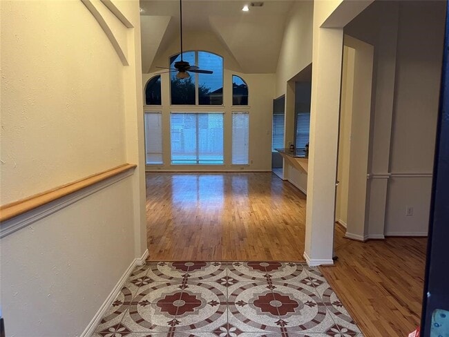 Foto del edificio - 17707 Cypress Laurel St