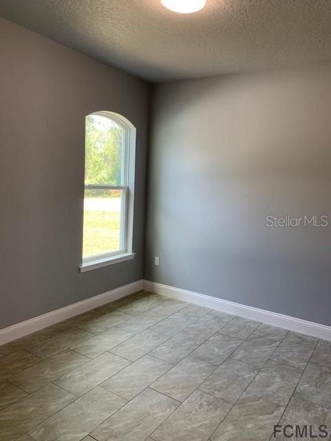 Building Photo - 2 Prout Pl