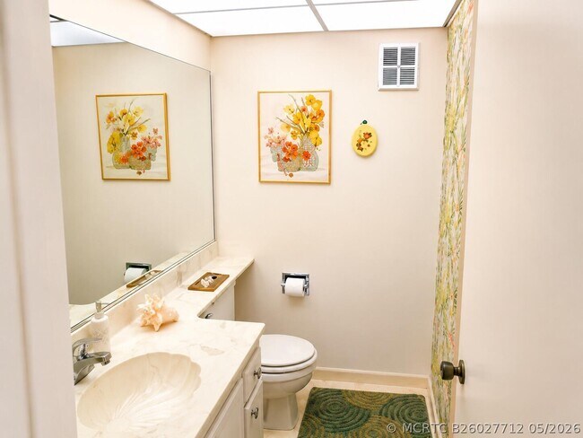 Foto del edificio - 9355 SW 8th St