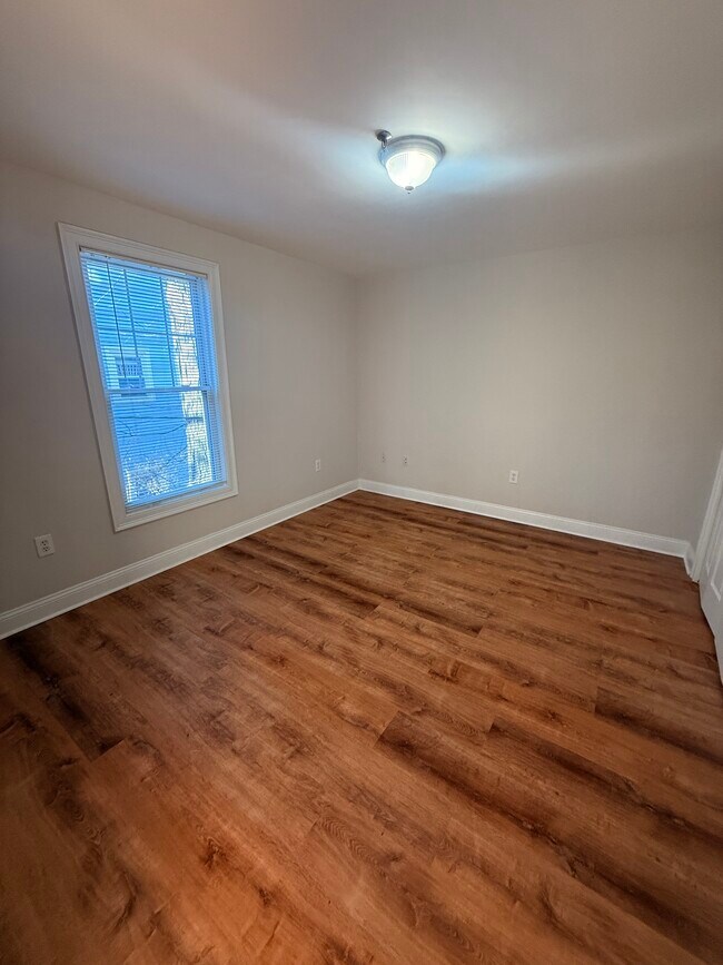 Foto del edificio - 135 Calumet St