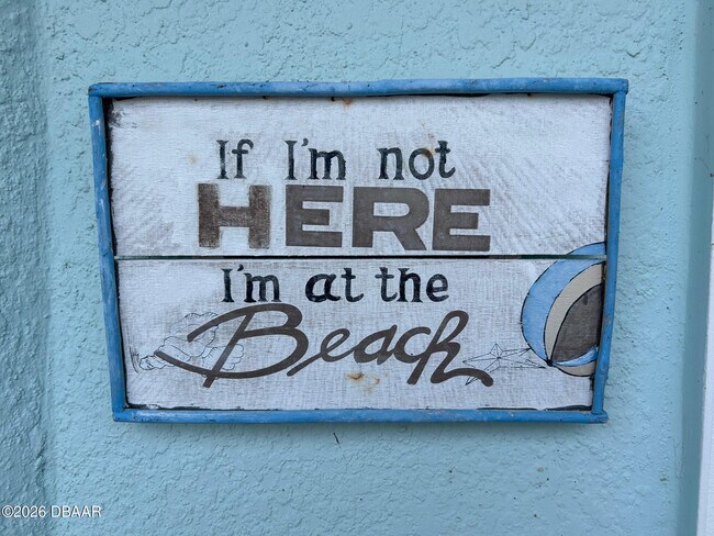 Foto del edificio - 402 Tiki Ter