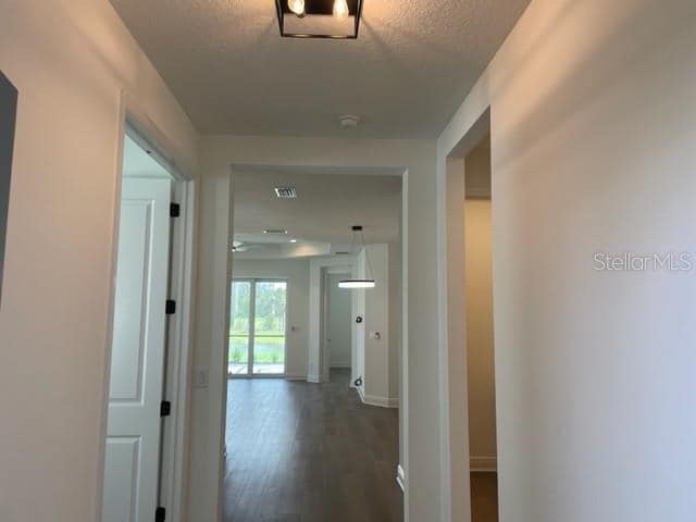 Building Photo - 2870 Butterfly Jasmine Trail