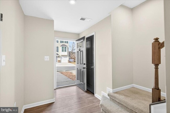 Building Photo - 8439 Devries Ln