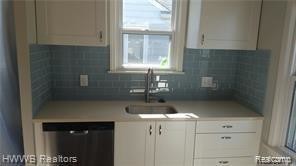 Foto del edificio - 2854 Bacon Ave