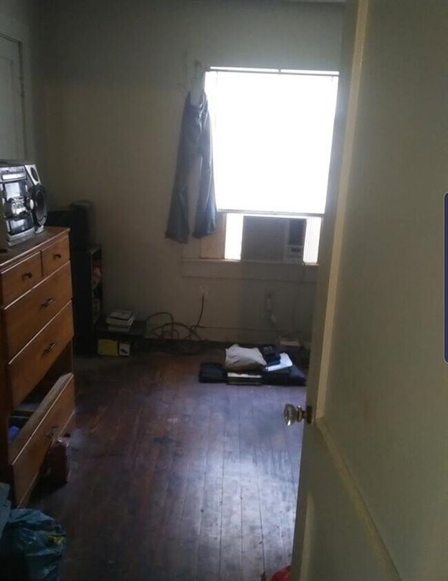 Foto del edificio - NICE 2 BEDROOM 1 BATH RENTAL HOME IN LIBERTY, TEXAS