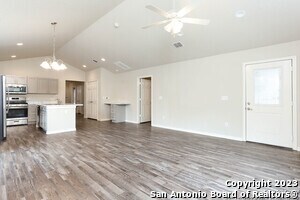 Building Photo - 142 Livingston