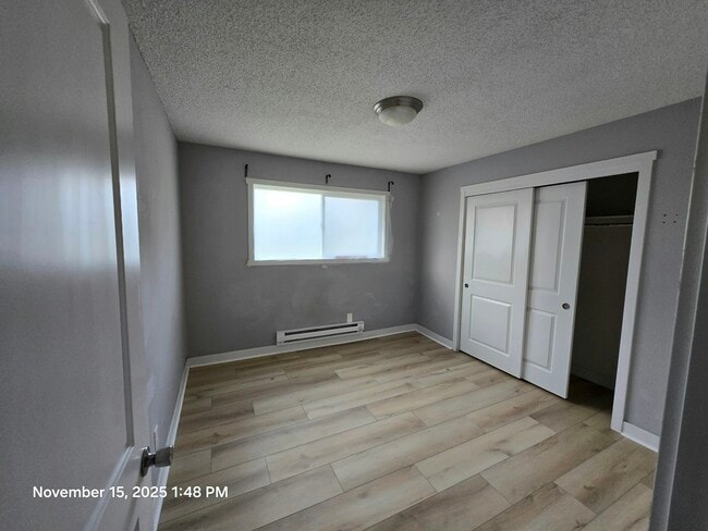 Building Photo - 3870 SW 144th Ave