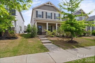Building Photo - 11913 Silverheel Ln