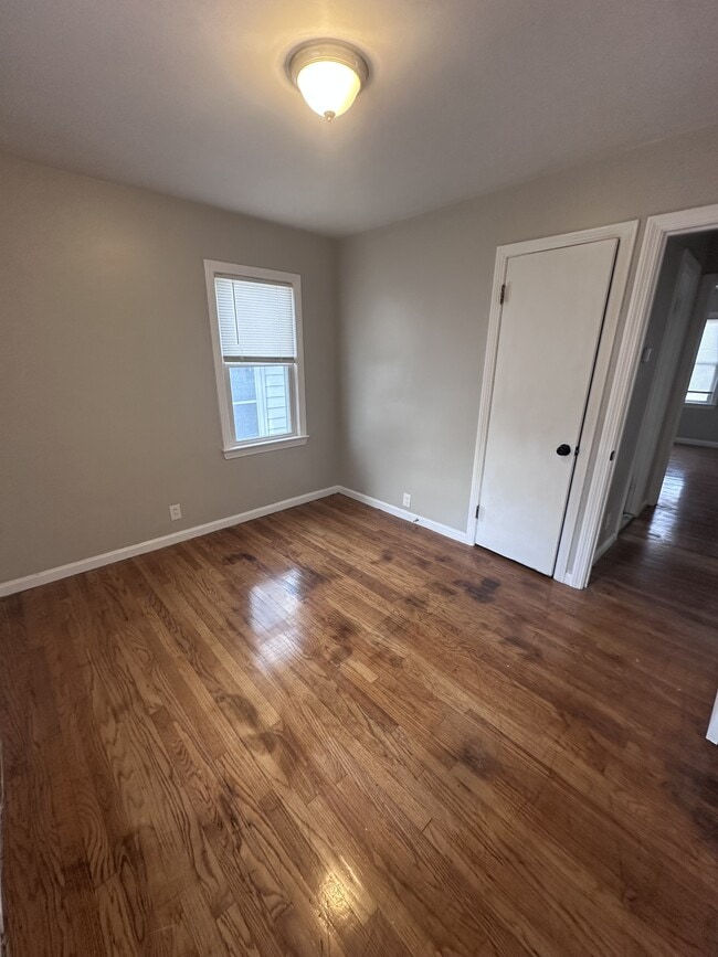 Foto del edificio - 1240 Avondale Rd