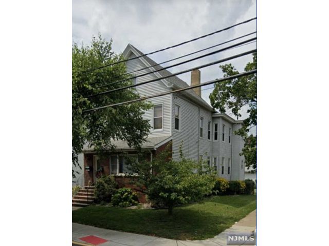 Primary Photo - 51 Main Ave