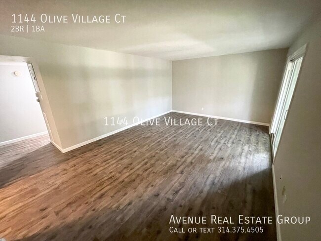 Building Photo - 1144 Olive Village Ct