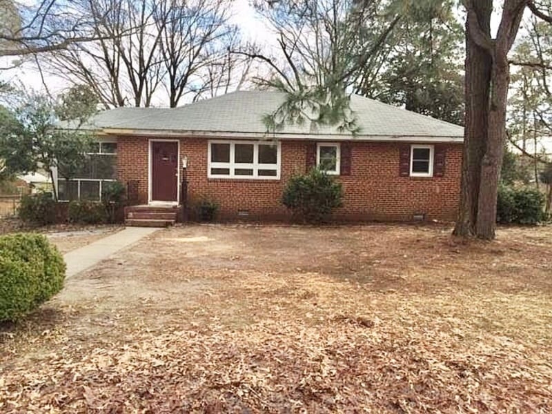 Primary Photo - 2805 Rothland Dr