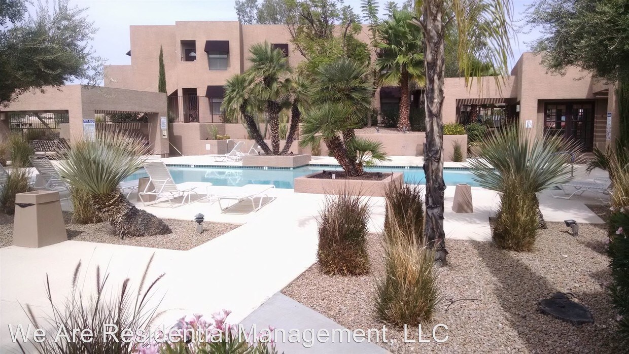 16657 E Gunsight Dr Unit 123, Fountain Hills, AZ 85268 Condo for Rent